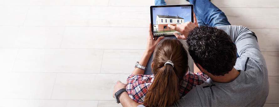 Baumit ColorDesigner