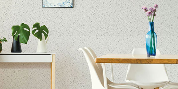 Alegerea tencuielii de interior