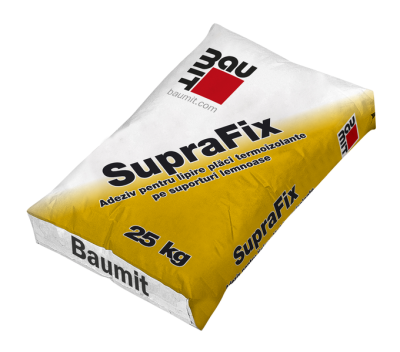Baumit SupraFix