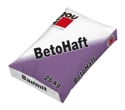Baumit BetoHaft