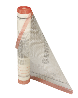 Baumit StarTex