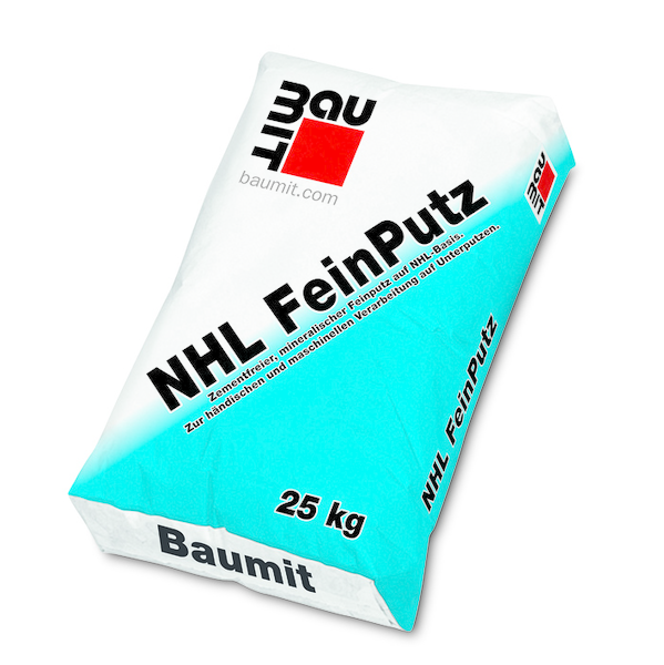 NHL FeinPutz NHL FeinPutz