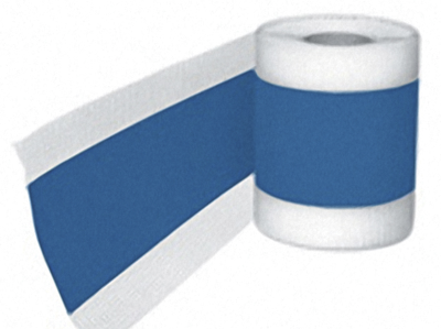 Baumit Baumacol Strap