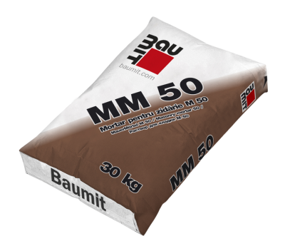Baumit MM 50