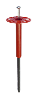 Baumit S