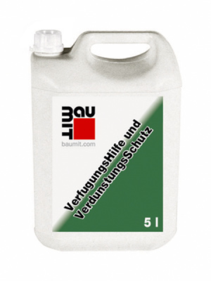Baumit GalaProtect