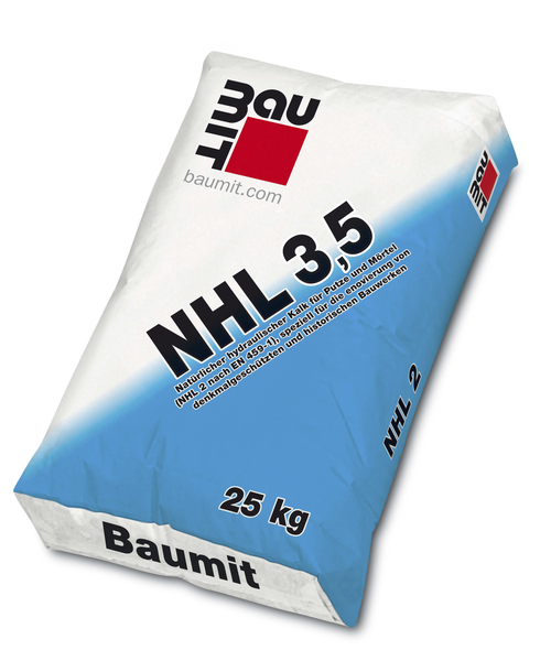 NHL 3.5 NHL 3.5