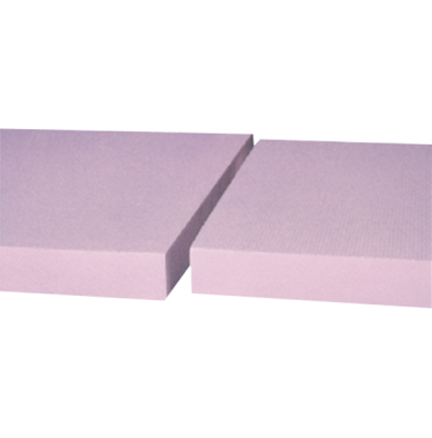 Baumit Universalplatte P