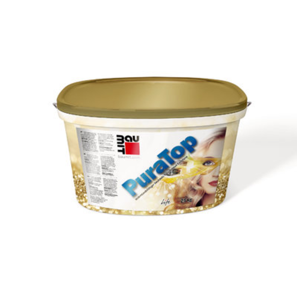 PuraTop PuraTop