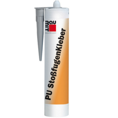 Baumit PU StoßfugenKleber