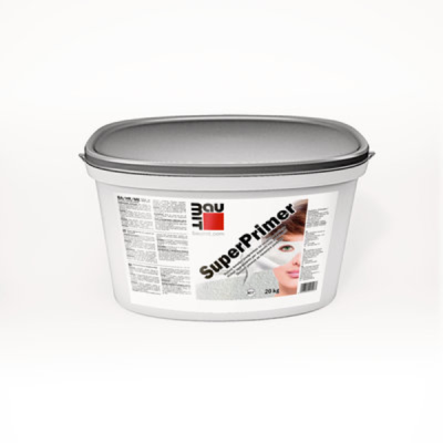 Baumit SuperPrimer