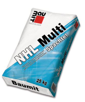 Baumit NHL Multi
