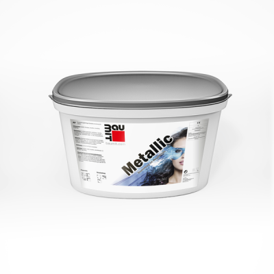 Baumit Metallic