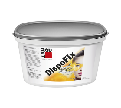 Baumit DispoFix