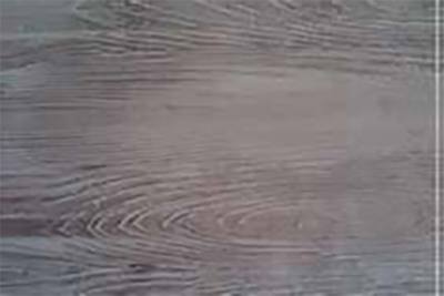 Baumit Wood Effect
