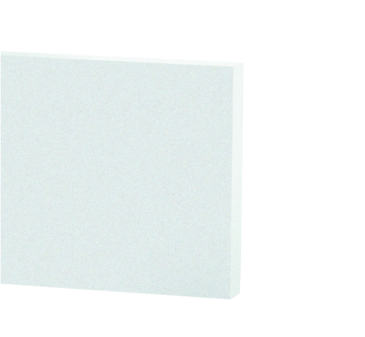 Baumit ProTherm plus