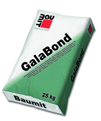 Baumit GalaBond