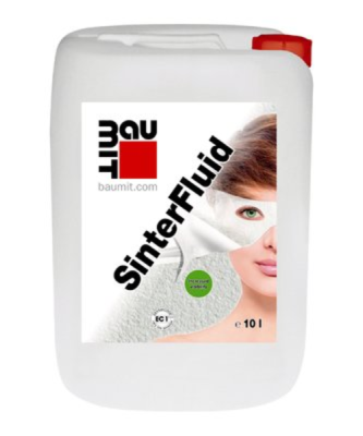 Baumit SinterFluid