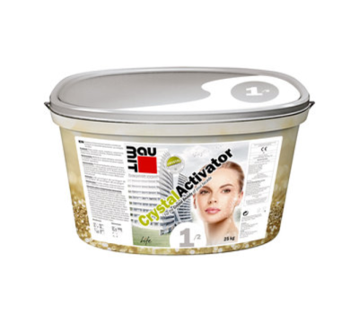 Baumit CrystalActivator