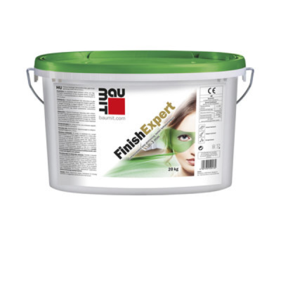 Baumit FinishExpert
