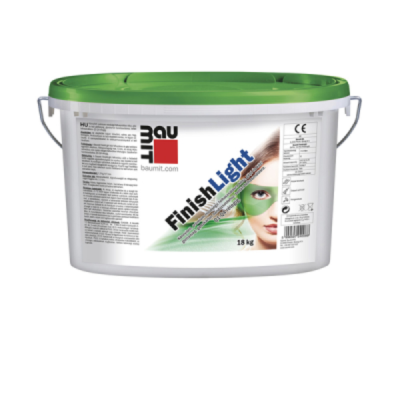 Baumit FinishLight