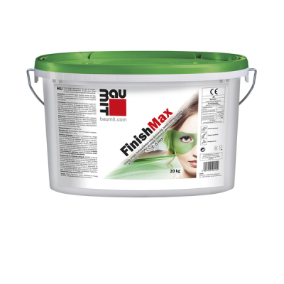 Baumit FinishMax