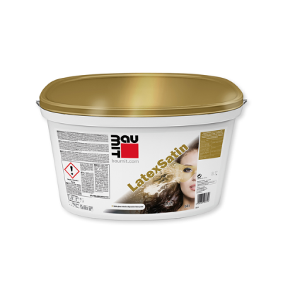 Baumit LatexSatin