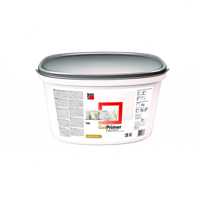 Baumit GelPrimer