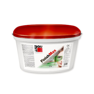 Baumit FinishMax