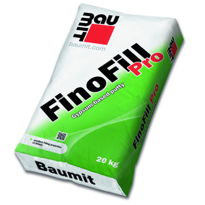 Baumit FinoFill Pro