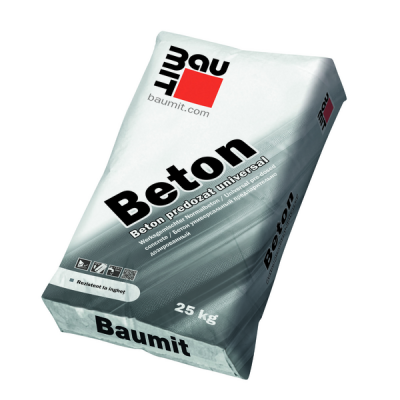 Baumit Beton