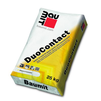 Baumit DuoContact