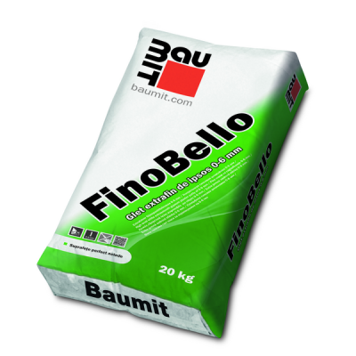 Baumit FinoBello