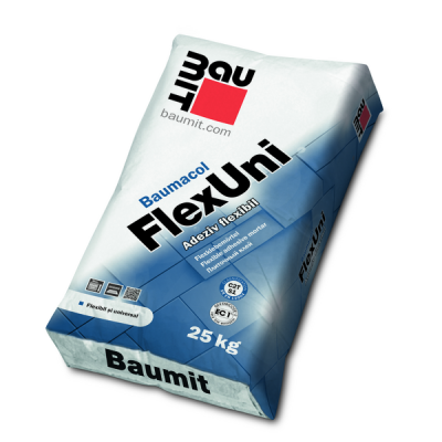 Baumit Baumacol FlexUni
