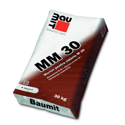 Baumit MM 30