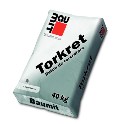 Baumit Torkret