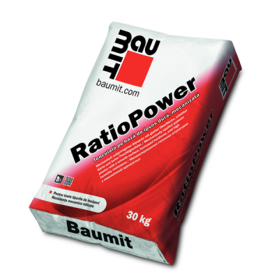 Baumit RatioPower