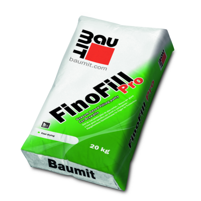 Baumit FinoFill Pro