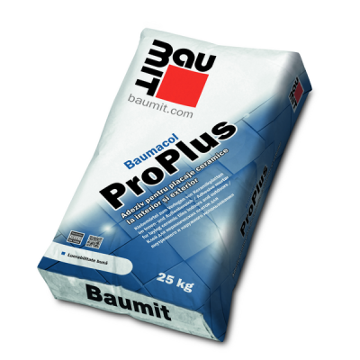 Baumit Baumacol ProPlus