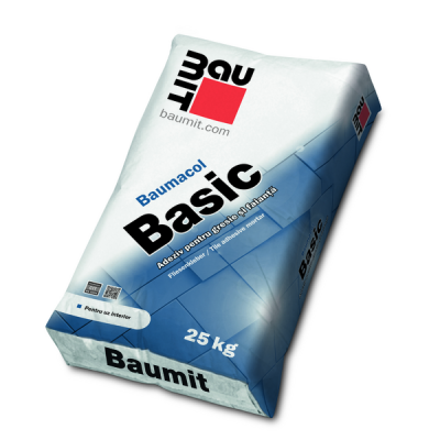 Baumit Baumacol Basic