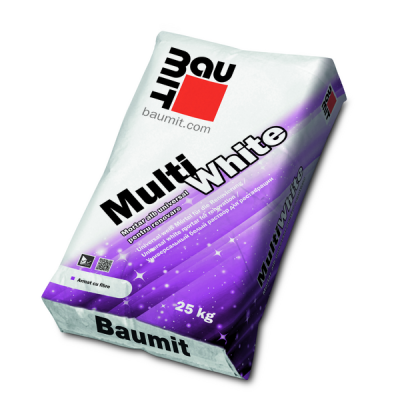 Baumit MultiWhite