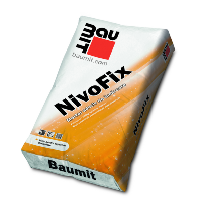 Baumit NivoFix