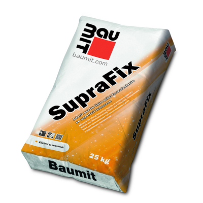 Baumit SupraFix