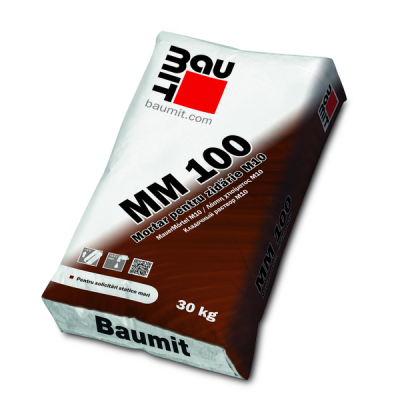Baumit MM 100