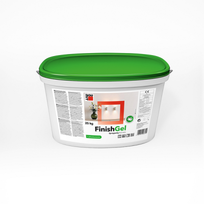 Baumit FinishGel
